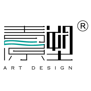 青原塑展览（上海）与上海网络与信息安全软件开发的协同发展