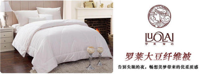 上海旗计智能科技 智能科技与信息安全领域的创新先锋