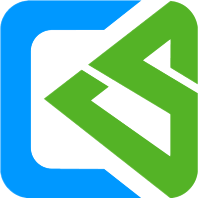 JAVA软件开发项目经理在上海网络与信息安全软件开发领域的角色与挑战