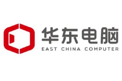 网络安全龙头股全景扫描 安博通技术领先，安全支付领域异军突起