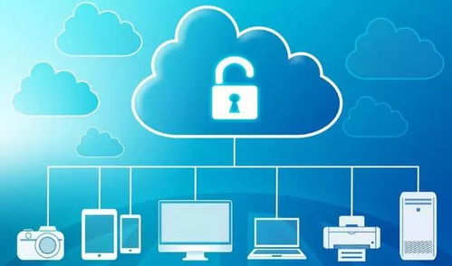 网络工程之网络安全 上海网络与信息安全软件开发的前沿实践