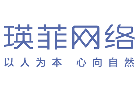 互联网数据服务;网络与信息安全软件